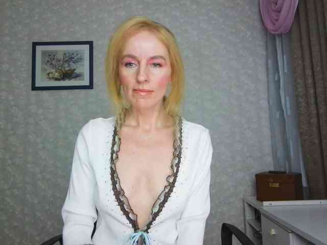 Nata85085 webcam