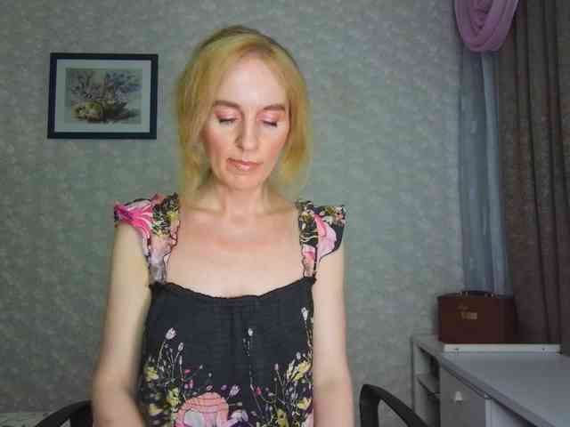 Nata85085 webcam