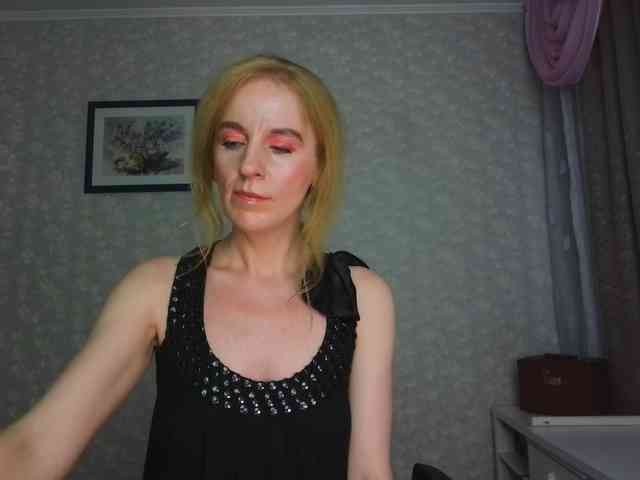 Nata85085 webcam