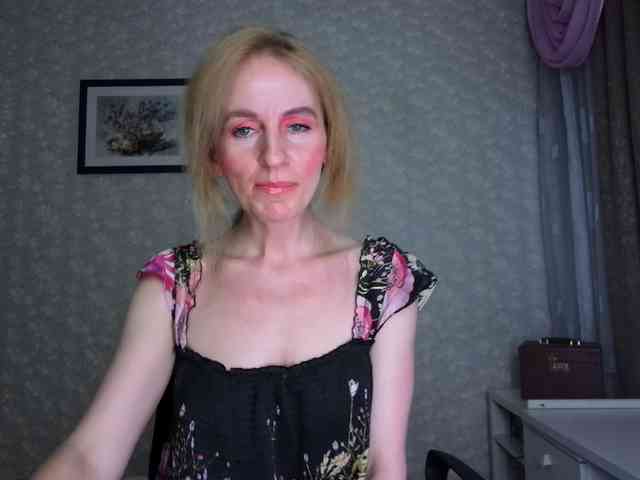 Nata85085 webcam