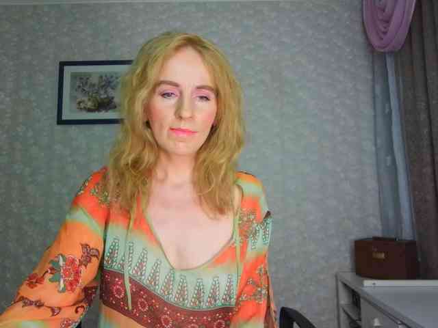 Nata85085 webcam