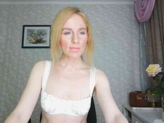 Nata85085 webcam