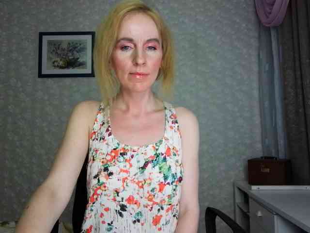 Nata85085 webcam