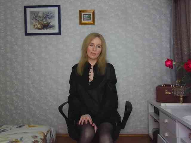 Nata85085 webcam