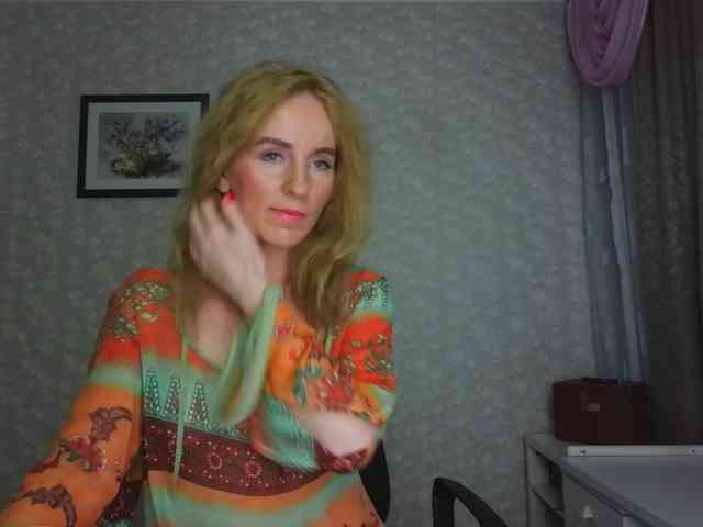 Nata85085 webcam