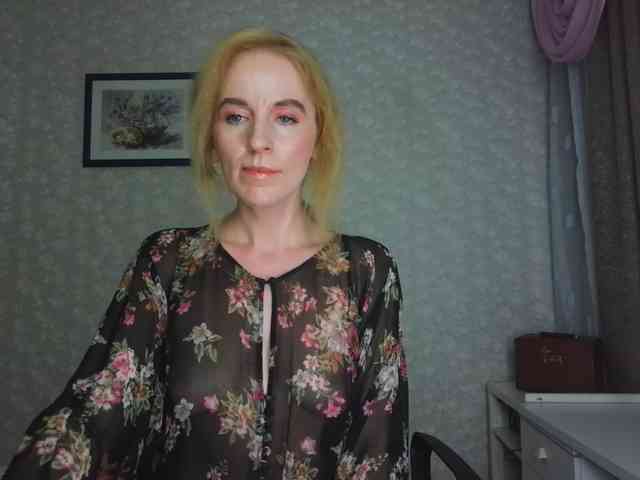 Nata85085 webcam