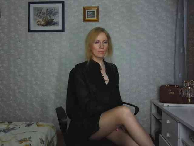 Model: Nata85085