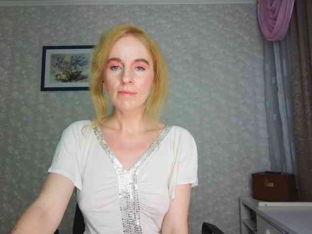 Nata85085 webcam