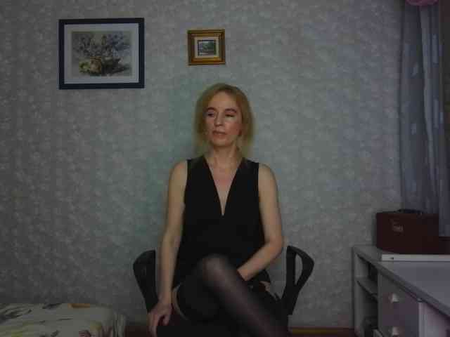 Nata85085 Sex Cam Show