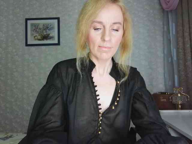 Nata85085 webcam