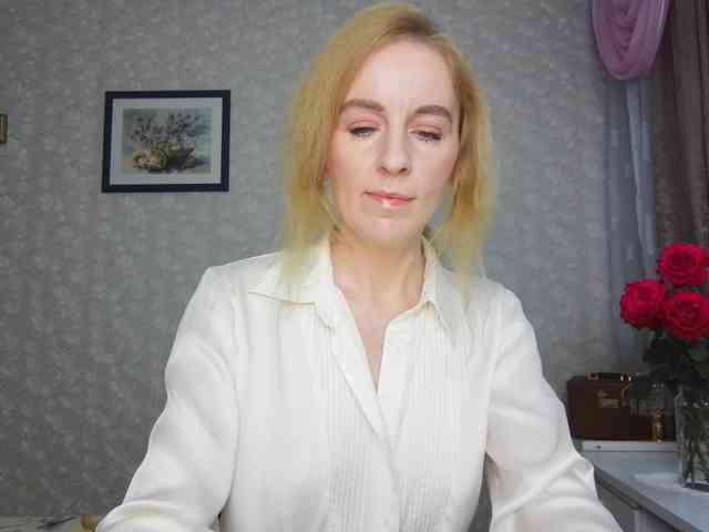 Nata85085 webcam
