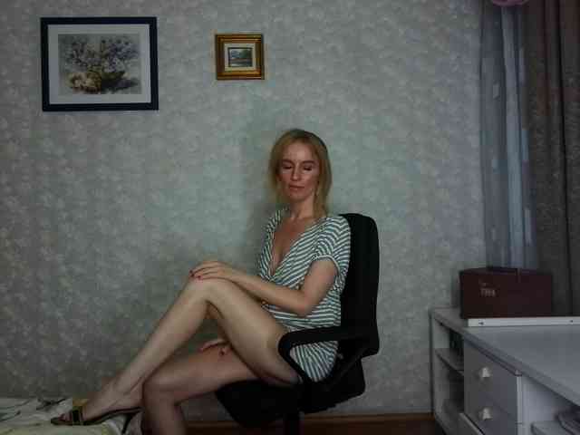 Nata85085 webcam