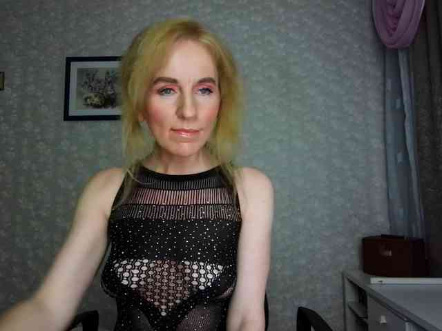 Nata85085 webcam