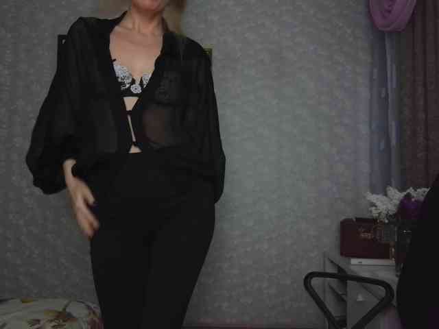 Nata85085 Live Webcam on BongaCams
