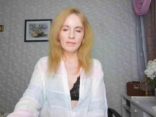 Nata85085 webcam