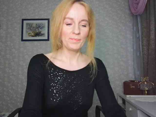 Nata85085 webcam