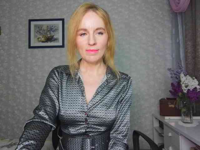 Nata85085 webcam