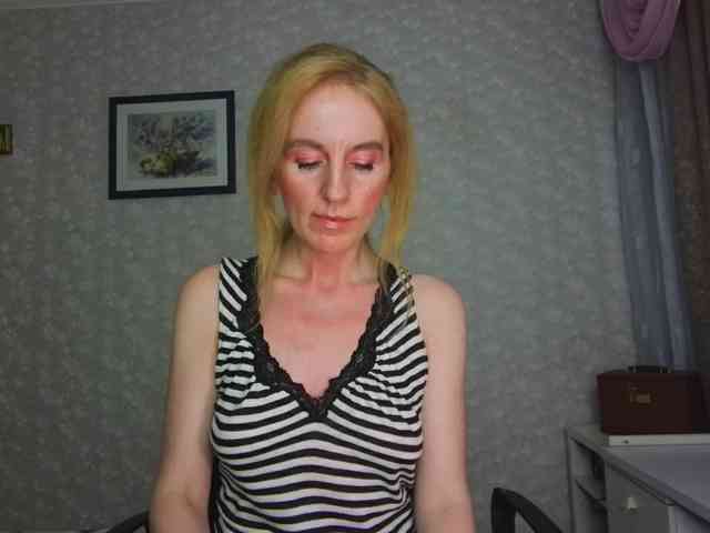 Nata85085 webcam
