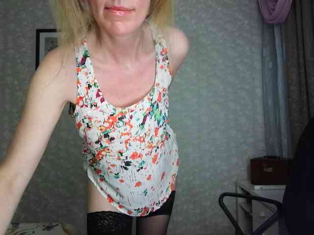 Nata85085 webcam