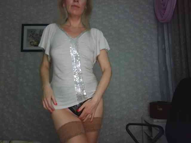 Nata85085 webcam