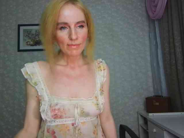 Nata85085 webcam