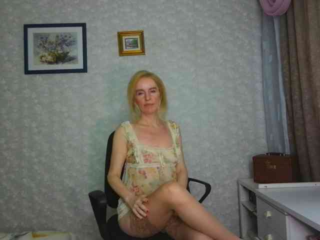 Nata85085 webcam