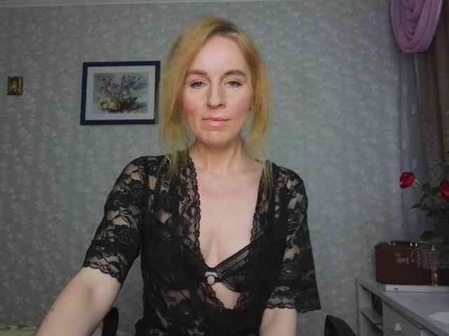 Nata85085 webcam