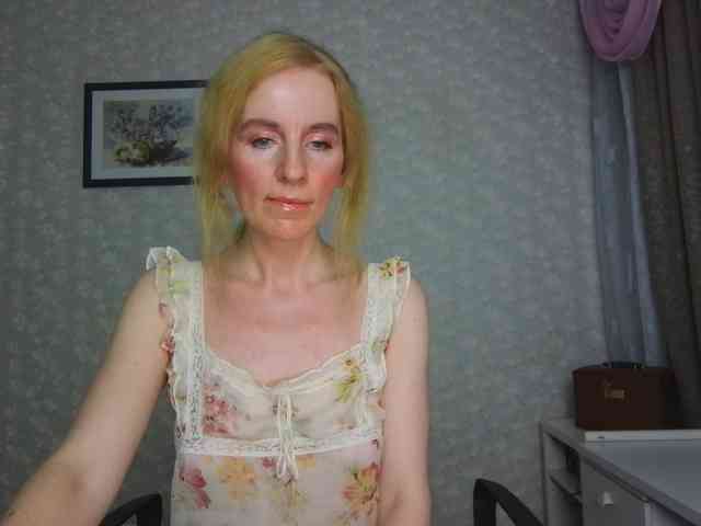 Nata85085 webcam