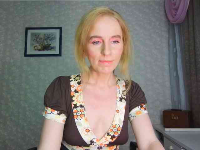 Nata85085 webcam