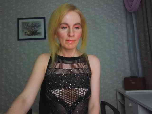 Nata85085 webcam