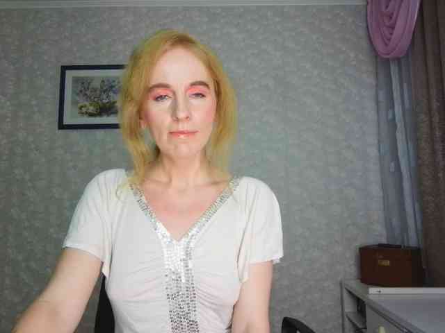 Nata85085 webcam