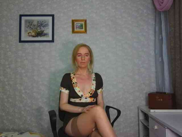 Nata85085 webcam