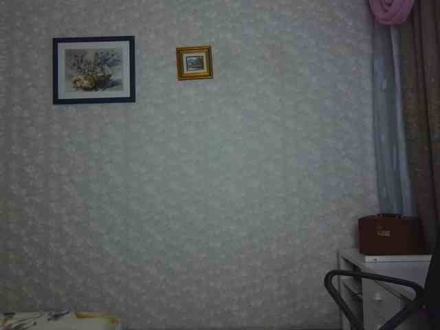 Nata85085 webcam