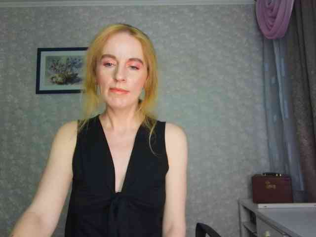 Nata85085 webcam