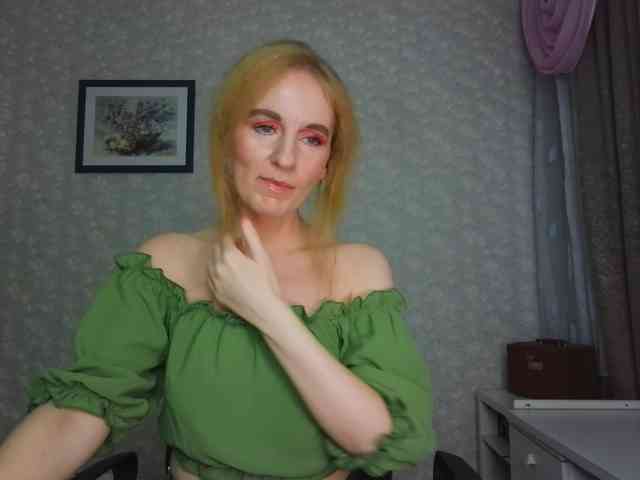Nata85085 webcam
