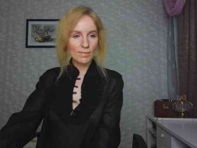 Nata85085 webcam