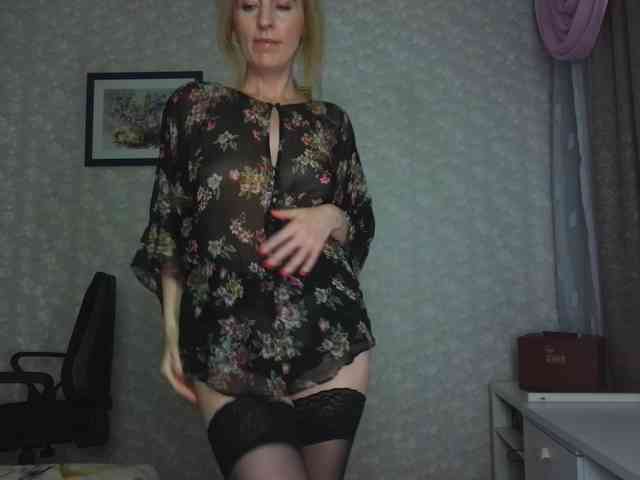 Nata85085 webcam