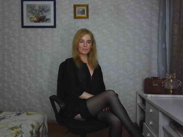Nata85085 webcam