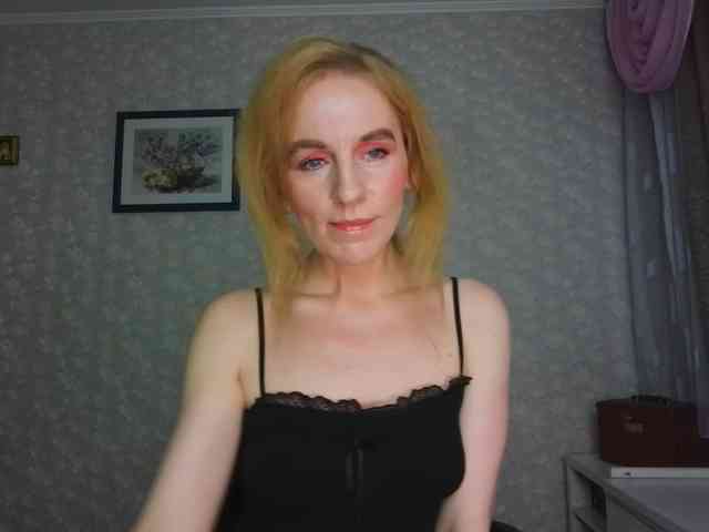 Nata85085 webcam