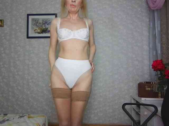 Nata85085 webcam