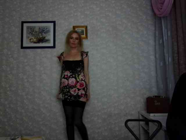 Nata85085 webcam