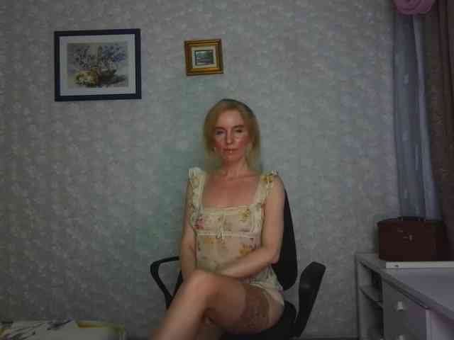 Nata85085 webcam