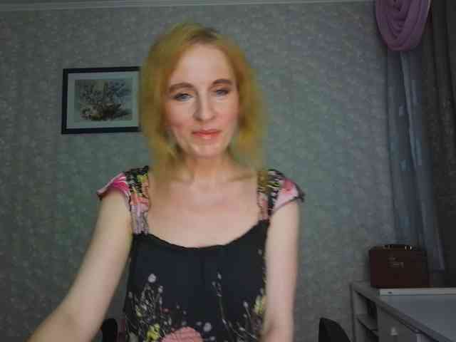 Nata85085 webcam