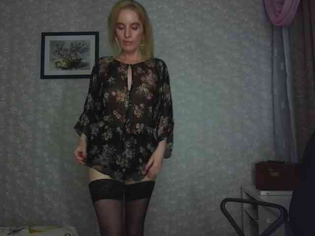 Nata85085 webcam