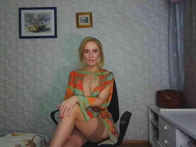 Nata85085 webcam