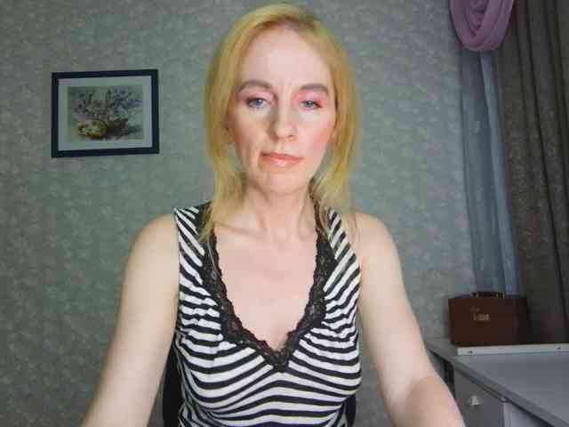 Nata85085 webcam