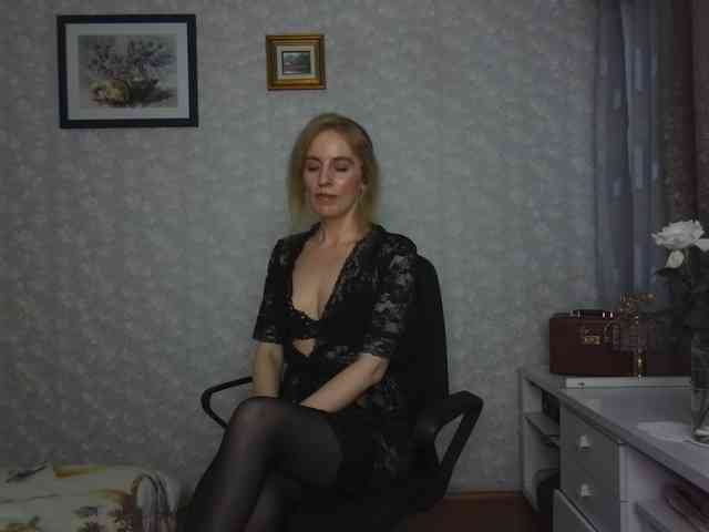 Nata85085 webcam