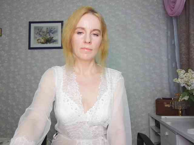 Nata85085 webcam