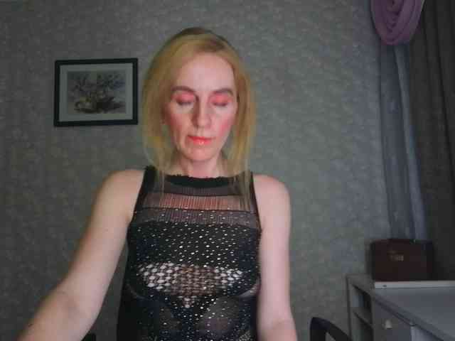 Nata85085 webcam