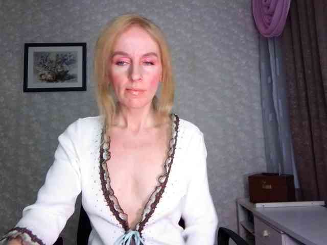 Nata85085 webcam